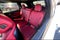 2026 Acura MDX Type S w/Advance Package SH-AWD