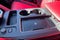 2026 Acura MDX Type S w/Advance Package SH-AWD