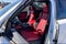 2026 Acura MDX Type S w/Advance Package SH-AWD