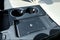 2026 Acura MDX Type S w/Advance Package SH-AWD
