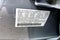 2026 Acura MDX Type S w/Advance Package SH-AWD