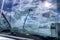 2026 Acura MDX Type S w/Advance Package SH-AWD