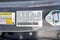 2026 Acura MDX Type S w/Advance Package SH-AWD