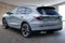 2026 Acura MDX Type S w/Advance Package SH-AWD