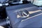 2026 Acura MDX Type S w/Advance Package SH-AWD