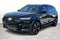 2026 Acura MDX Type S w/Advance Package SH-AWD