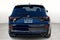 2026 Acura MDX Type S w/Advance Package SH-AWD