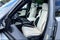 2026 Acura MDX Type S w/Advance Package SH-AWD