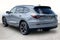2026 Acura MDX Type S w/Advance Package SH-AWD