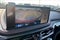 2026 Acura MDX Type S w/Advance Package SH-AWD