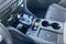 2026 Acura MDX Type S w/Advance Package SH-AWD