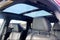 2026 Acura MDX Type S w/Advance Package SH-AWD