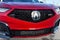 2026 Acura MDX Type S w/Advance Package SH-AWD