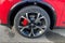 2026 Acura MDX Type S w/Advance Package SH-AWD