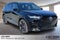 2026 Acura MDX Type S w/Advance Package SH-AWD