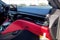 2026 Acura MDX Type S w/Advance Package SH-AWD