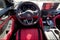 2026 Acura MDX Type S w/Advance Package SH-AWD