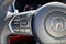 2026 Acura MDX Type S w/Advance Package SH-AWD