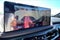 2026 Acura MDX Type S w/Advance Package SH-AWD