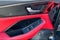 2026 Acura MDX Type S w/Advance Package SH-AWD