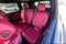 2026 Acura MDX Type S w/Advance Package SH-AWD