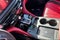 2026 Acura MDX Type S w/Advance Package SH-AWD