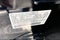 2026 Acura MDX Type S w/Advance Package SH-AWD