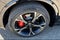 2026 Acura MDX Type S w/Advance Package SH-AWD