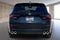 2026 Acura MDX Type S w/Advance Package SH-AWD