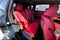 2026 Acura MDX Type S w/Advance Package SH-AWD