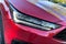 2026 Acura MDX Type S w/Advance Package SH-AWD