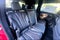 2026 Acura MDX Type S w/Advance Package SH-AWD