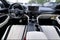 2026 Acura MDX Type S w/Advance Package SH-AWD