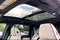 2026 Acura MDX Type S w/Advance Package SH-AWD