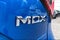 2026 Acura MDX Type S w/Advance Package SH-AWD