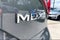 2026 Acura MDX Type S w/Advance Package SH-AWD