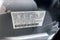 2026 Acura MDX Type S w/Advance Package SH-AWD