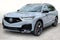 2026 Acura MDX Type S w/Advance Package SH-AWD