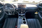 2026 Acura MDX Type S w/Advance Package SH-AWD