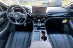 2026 Acura MDX Type S w/Advance Package SH-AWD