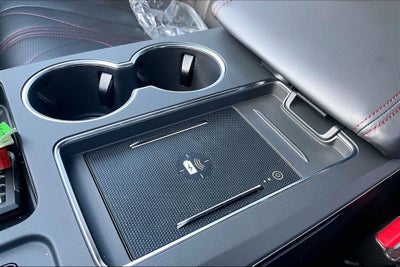 2026 Acura MDX Type S w/Advance Package SH-AWD