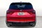 2026 Acura MDX Type S w/Advance Package SH-AWD