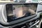 2026 Acura MDX Type S w/Advance Package SH-AWD