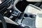 2026 Acura MDX Type S w/Advance Package SH-AWD