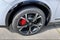 2026 Acura MDX Type S w/Advance Package SH-AWD