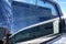 2026 Acura MDX Type S w/Advance Package SH-AWD