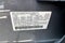 2026 Acura MDX Type S w/Advance Package SH-AWD