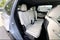 2026 Acura MDX Type S w/Advance Package SH-AWD