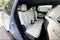 2026 Acura MDX Type S w/Advance Package SH-AWD