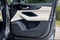 2026 Acura MDX Type S w/Advance Package SH-AWD